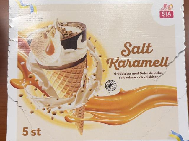 Hochgeladen von: ProAntiMatter
