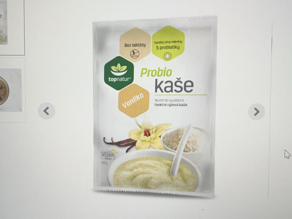 Hochgeladen von: Christina1994