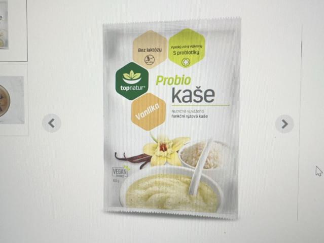 Hochgeladen von: Christina1994 Hochgeladen von: Christina1994