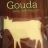 Gouda, 48 % Fett i. Tr. von sajuma | Hochgeladen von: sajuma