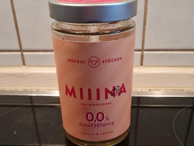 Hochgeladen von: sonjaachleitner257