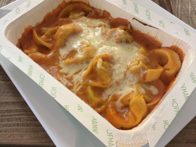 Hochgeladen von: fieweger