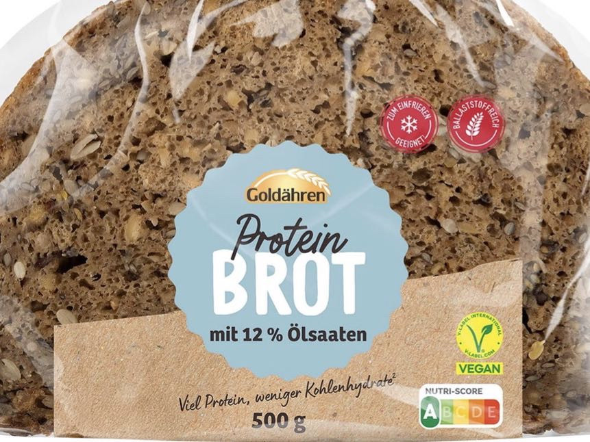 Hochgeladen von: Dollfish