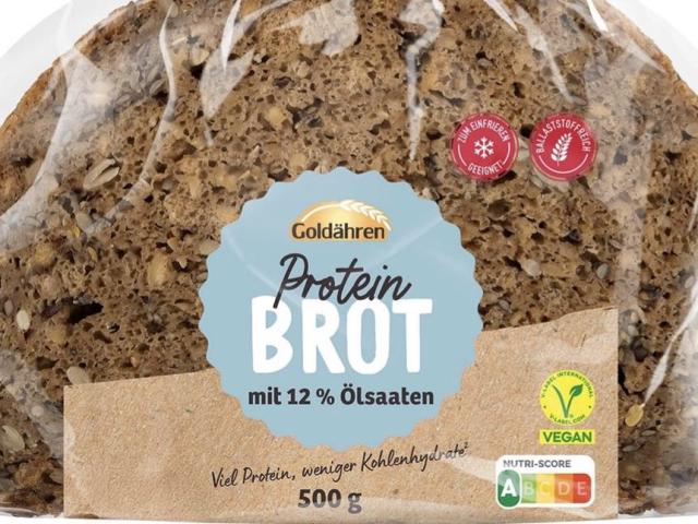 Hochgeladen von: Dollfish Hochgeladen von: Dollfish