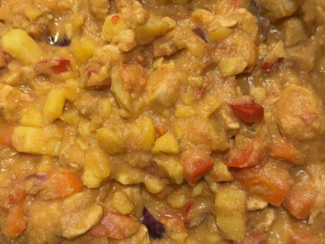 Hochgeladen von: Jan.krt