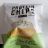 Protein Chips, Sour Cream & Onion by Wsfxx | Hochgeladen von: Wsfxx