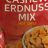 cashew erdnuss mix, hot chili von MisterMorris | Hochgeladen von: MisterMorris