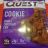 Quest Protein Cookie, Double Chocolate Chip by cannabold | Hochgeladen von: cannabold