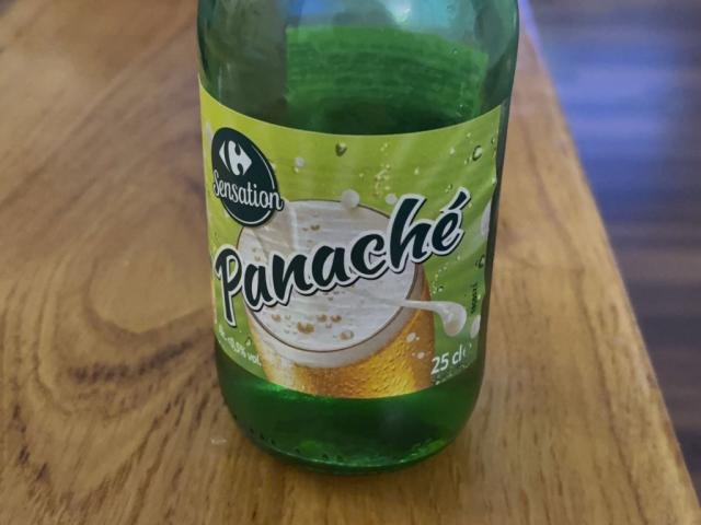 Hochgeladen von: cocomasi