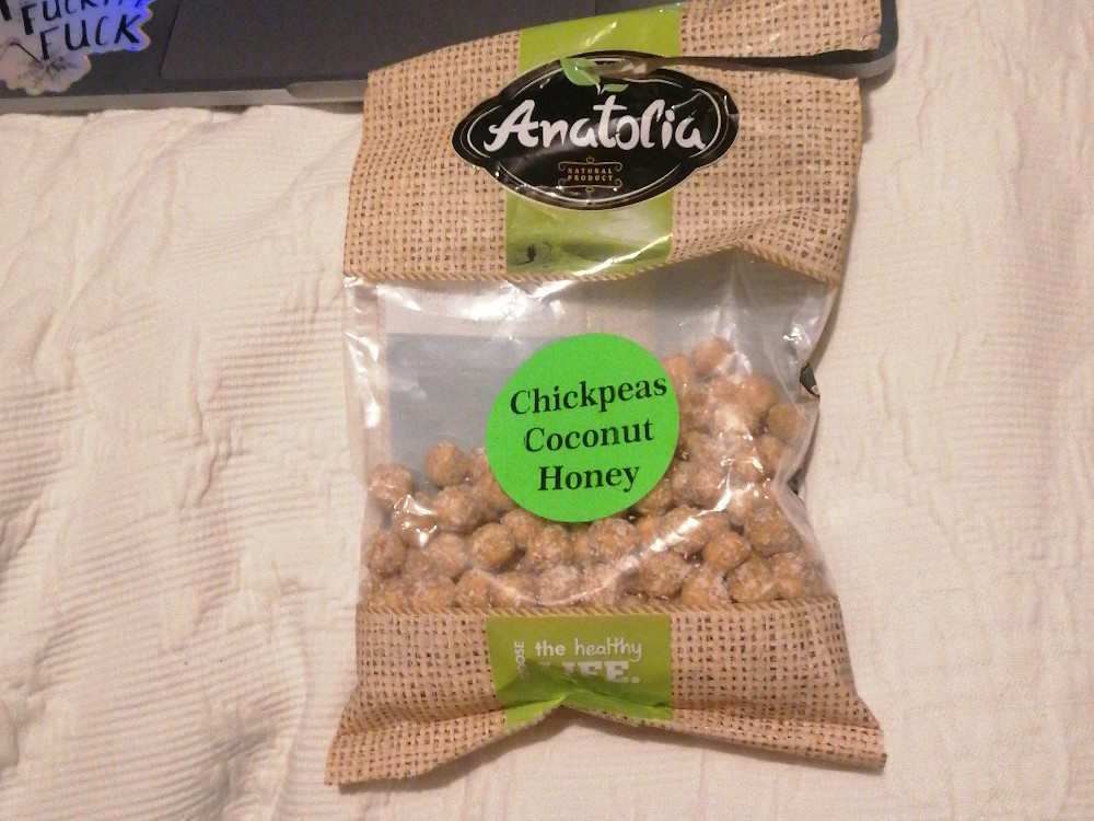 Hochgeladen von: feebli