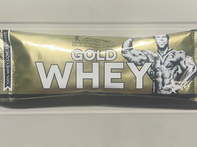 Hochgeladen von: Dwxtt Hochgeladen von: Dwxtt