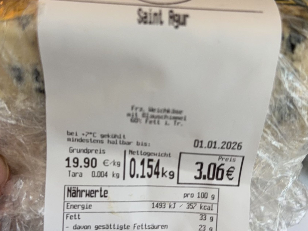 Hochgeladen von: mduske