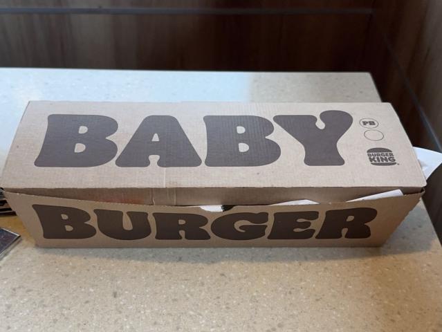 Hochgeladen von: hehu1001 Hochgeladen von: hehu1001