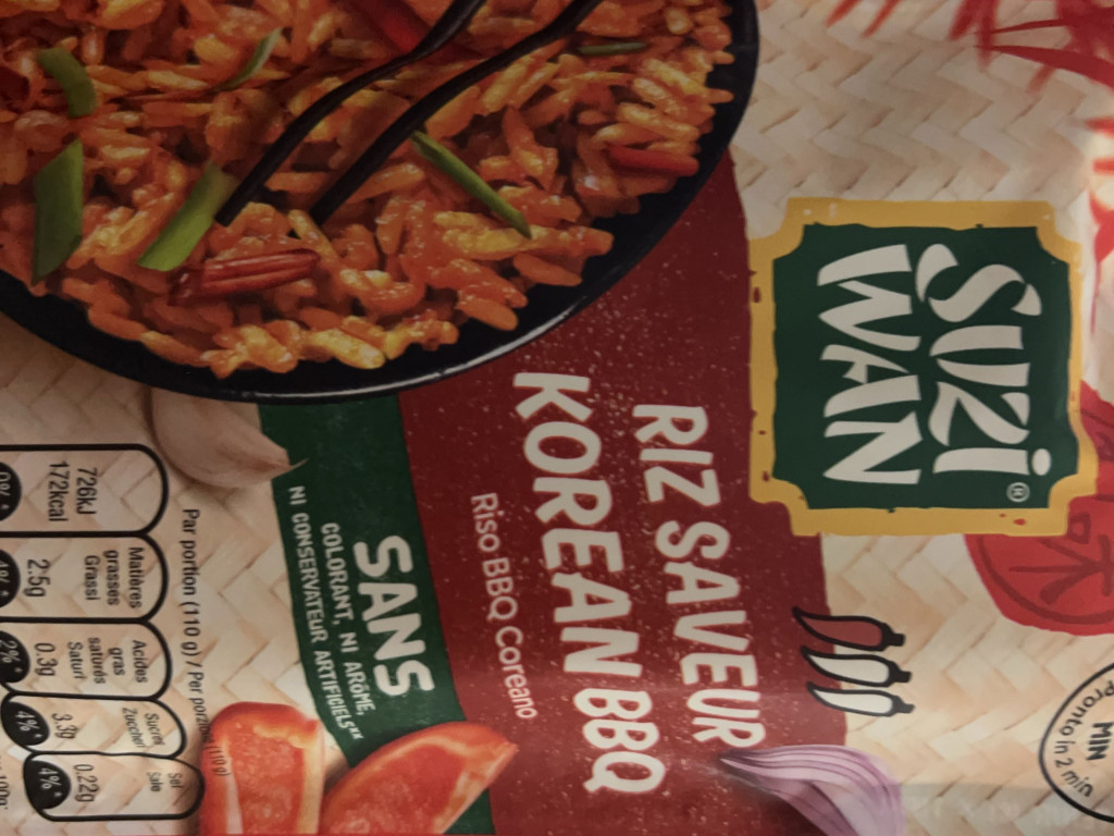 Hochgeladen von: petitlion