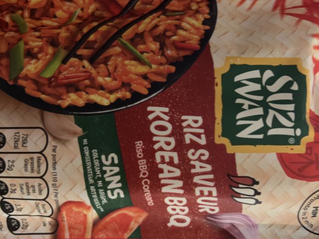 Hochgeladen von: petitlion