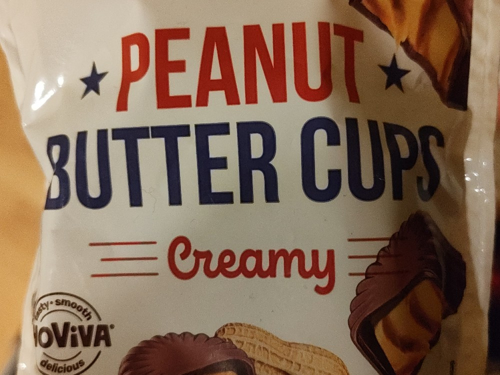 Hochgeladen von: NiiGhtZz