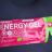 Squeezy Energy Gel, Salty-Caramel von olified | Hochgeladen von: olified