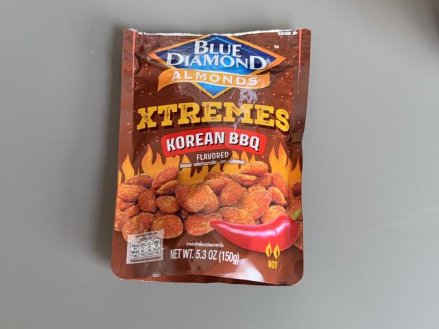 Hochgeladen von: alexandermz701