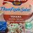 Thunfisch-Salat TEXANA, mit Reis, Bohnen, Karotten und Paprika v | Hochgeladen von: Flipper84