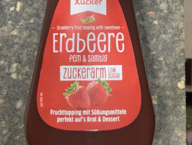 Hochgeladen von: ScKe Hochgeladen von: ScKe