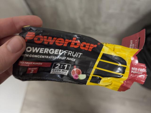 Uploaded by: noyx Uploaded by: noyx