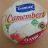 Camembert | Hochgeladen von: RenaRena