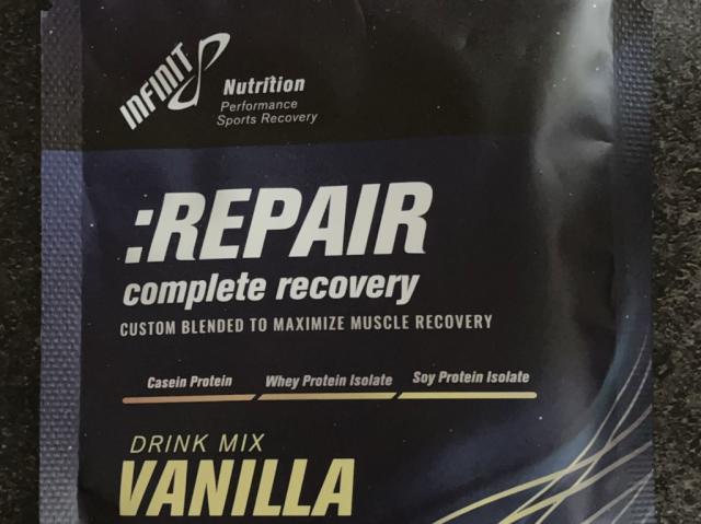 Hochgeladen von: timowedler86