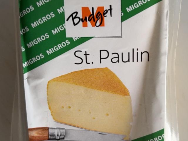 Hochgeladen von: svensonsmith