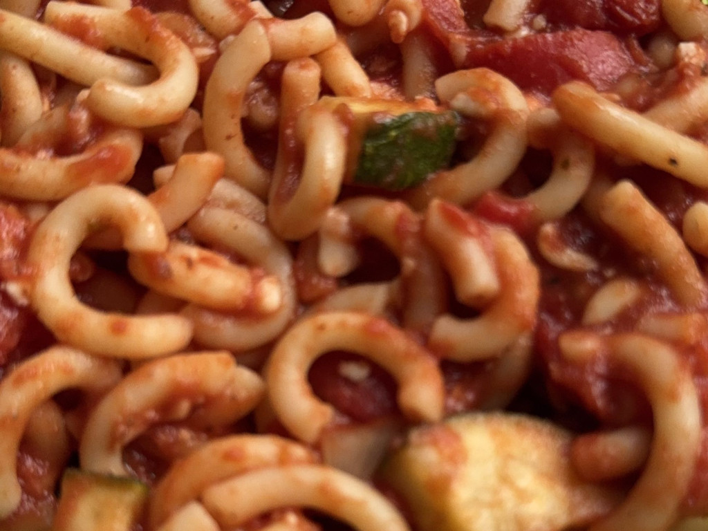 Hochgeladen von: pabelbirgit