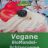 Vegane BioMandel-Schlagcreme von caro59 | Hochgeladen von: caro59