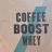 Coffee Boost Whey von piastricken | Hochgeladen von: piastricken