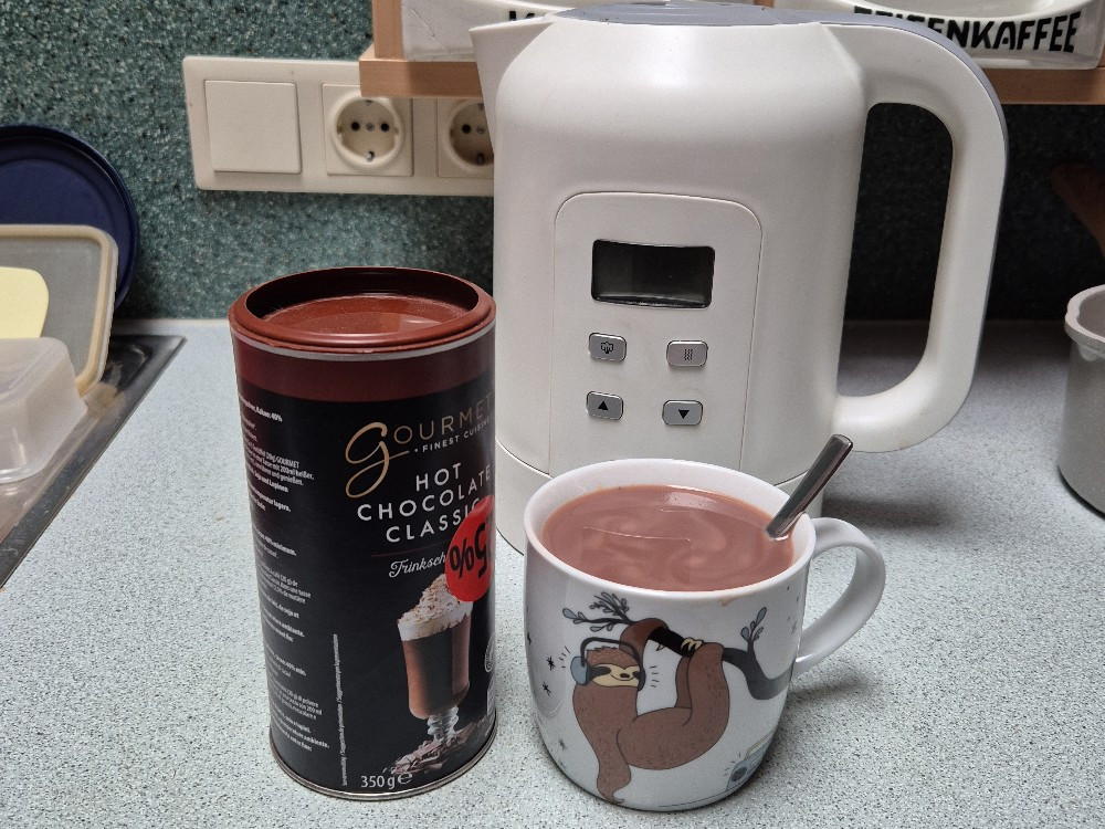 Hochgeladen von: Martina Sch.