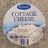 Cottage Cheese von Chrescht | Hochgeladen von: Chrescht