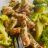 Brokkoli rösschen mit Hühnchen von kimaline | Hochgeladen von: kimaline