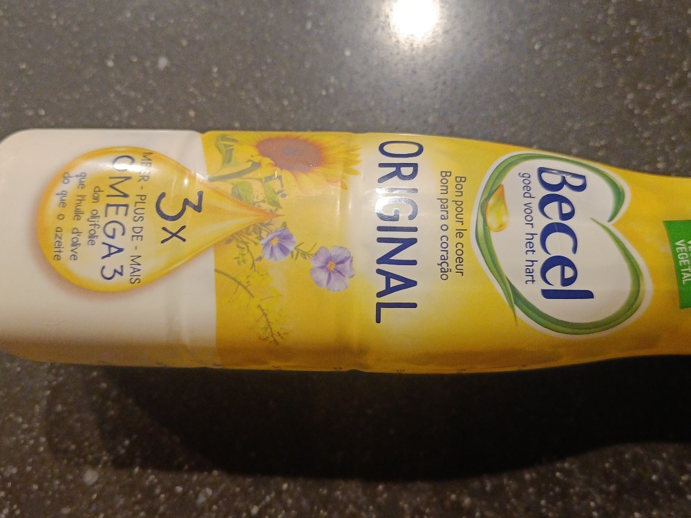 Hochgeladen von: kellyvnds