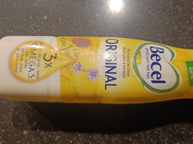 Hochgeladen von: kellyvnds