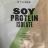 soy protein isolate by raminos | Hochgeladen von: raminos