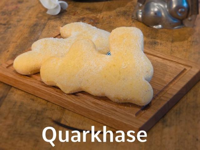 Hochgeladen von: Novalicht Hochgeladen von: Novalicht