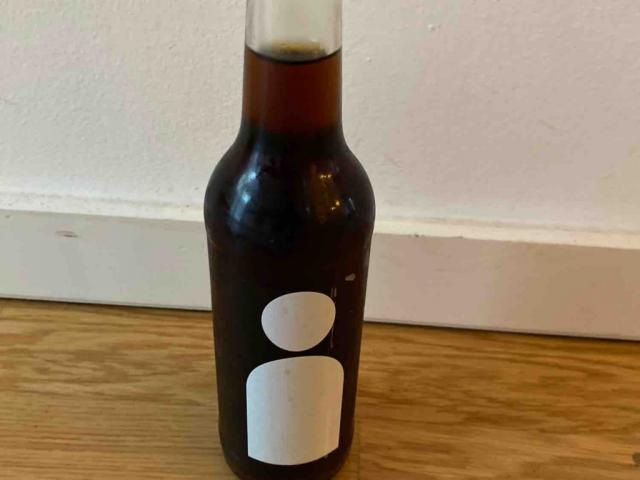 Community Cola von eumel123 | Hochgeladen von: eumel123