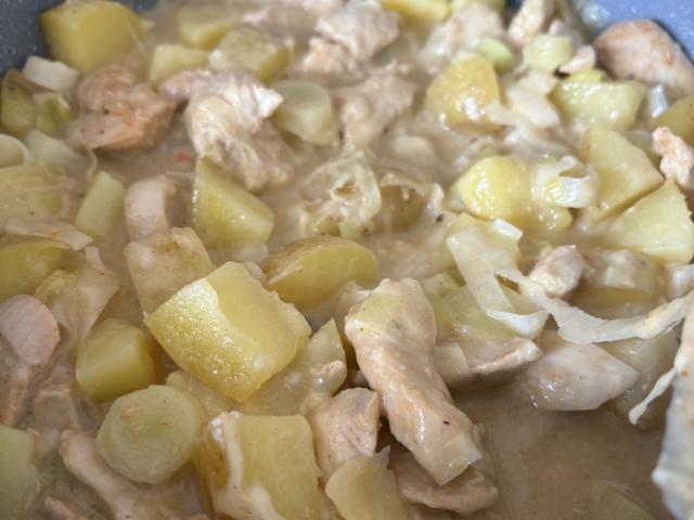 Hochgeladen von: zoeee13 Hochgeladen von: zoeee13