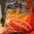 Lobster flavoured Chips by lavlav | Hochgeladen von: lavlav