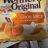 Werthers Original Pumpkin Spice von leavlbt | Hochgeladen von: leavlbt