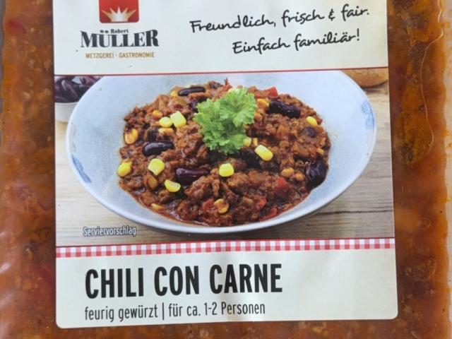 Hochgeladen von: Schneiderino