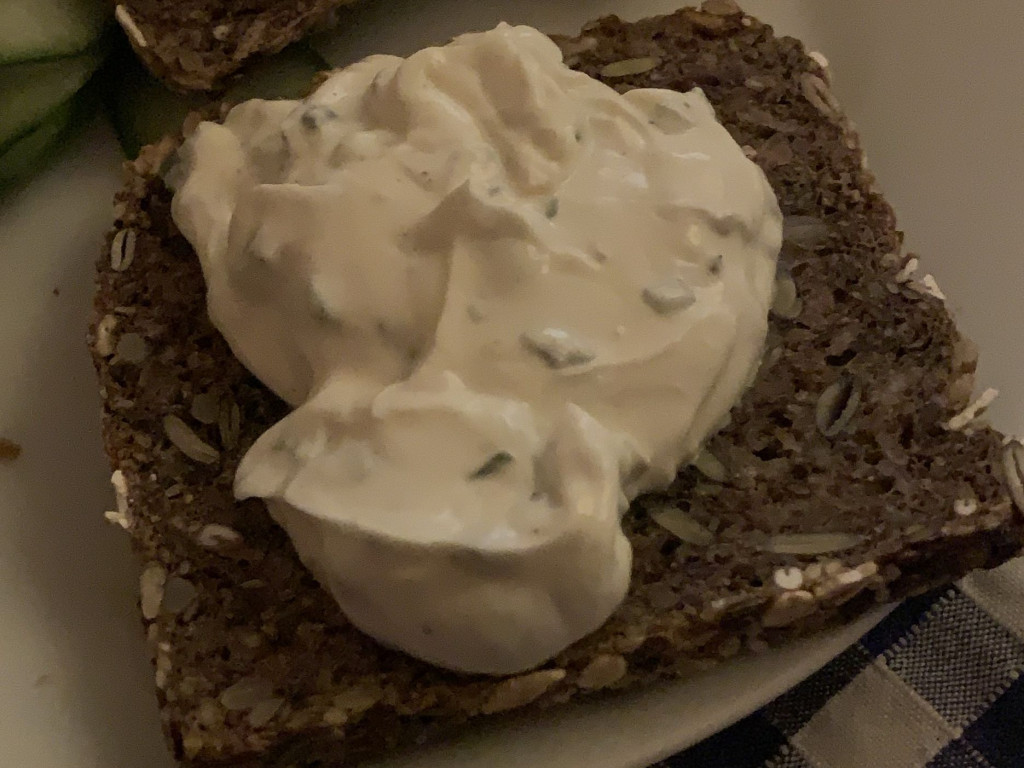 Hochgeladen von: jpbln