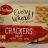 Crackers Salati von alicejst | Hochgeladen von: alicejst