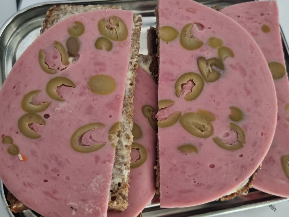 Hochgeladen von: Atze.Schneider64