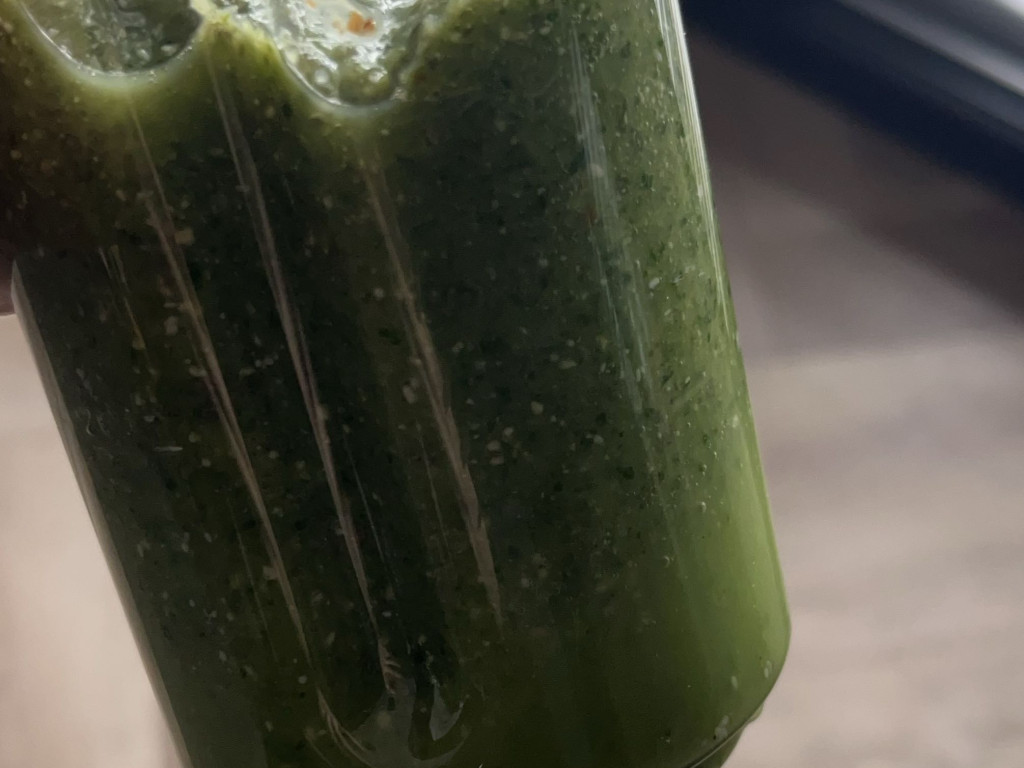 Smoothie Grün von junago | Hochgeladen von: junago Smoothie Grün von junago | Hochgeladen von: junago