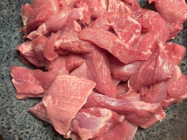 Hochgeladen von: philippkemser906 Hochgeladen von: philippkemser906