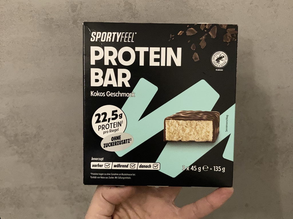 Hochgeladen von: Shaolin23