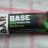 Base Chocolate Mint Bar, 20g Protein | Hochgeladen von: Katea